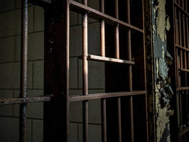 ¿Qué sigue en el caso de Alex Saab?