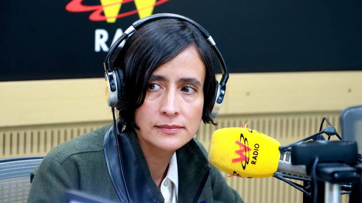 MinAmbiente explicó las graves consecuencias de la minería ilegal en Colombia