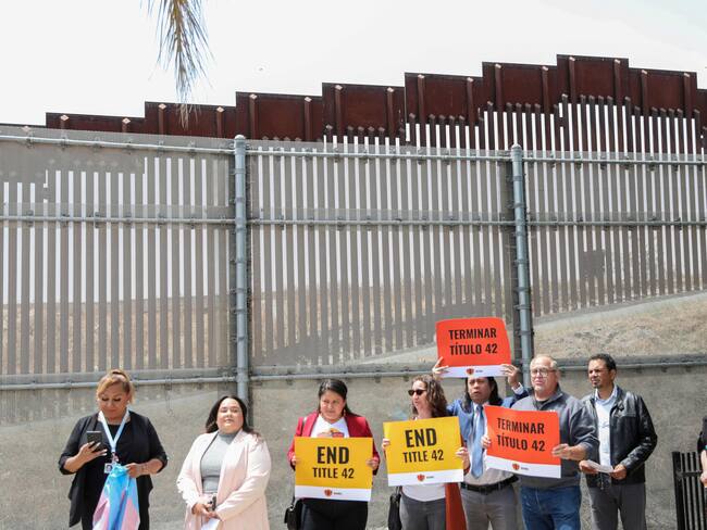 EE.UU. insistirá en acuerdo migratorio en la Cumbre de las Américas pese a ausencias