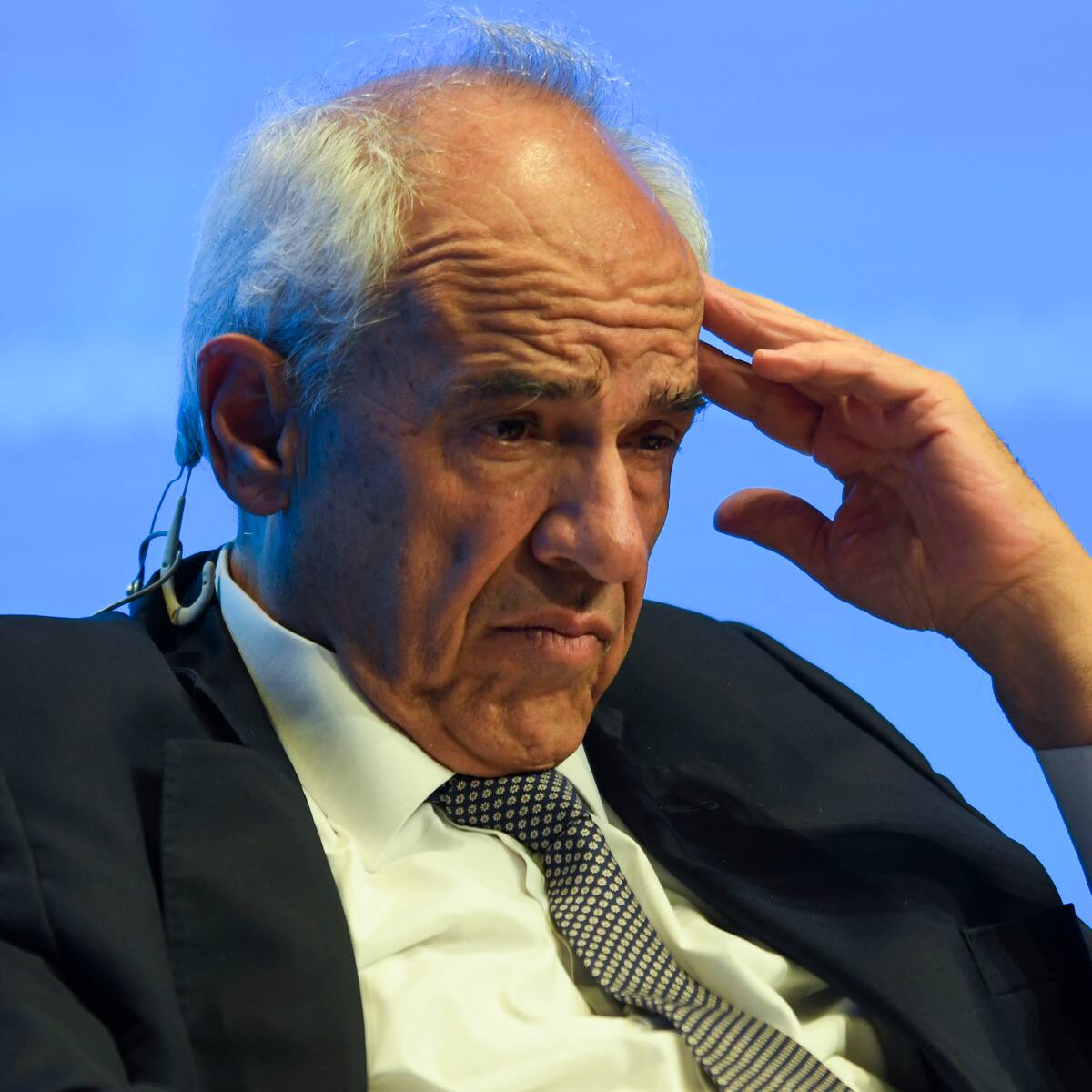 En A. Latina está abriendo camino el nuevo “fachismo”: Ernesto Samper sobre Brasil