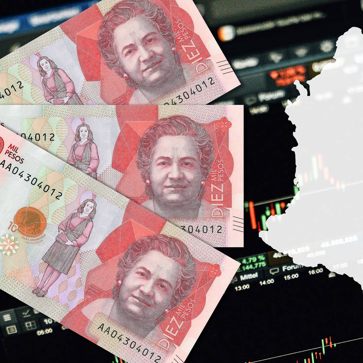 Claves de la jornada laboral en Colombia en 2025: horarios, recargos, horas extra, cambios y más