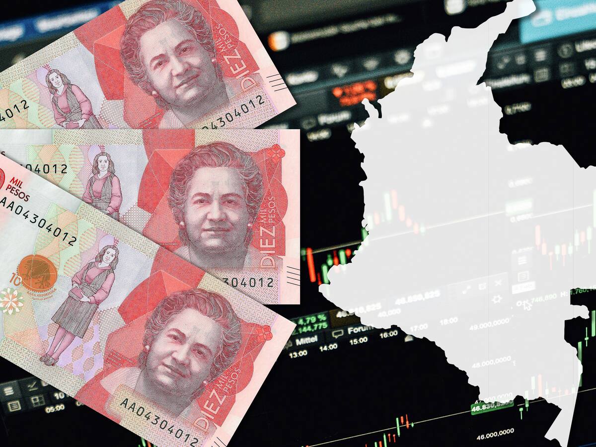 Claves de la jornada laboral en Colombia en 2025: horarios, recargos, horas extra, cambios y más