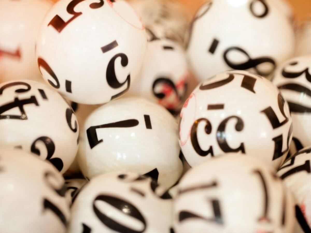 Lotería del Valle del Cauca: resultados del 23 de abril de 2025