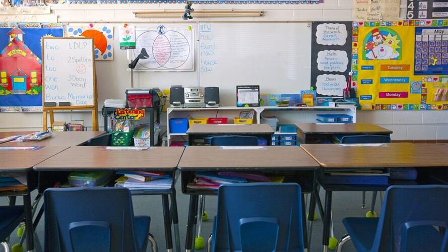 También fueron multadas dos personas naturales: Isabel Cristina Arboleda Zapata, con $95.233.340, y Jaime Marco Frontelo, con $5.796.812. Foto: Getty Images