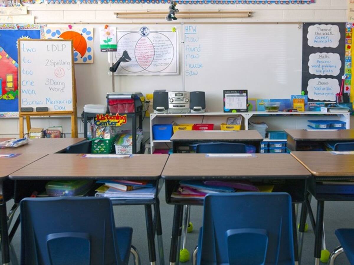 Superindustria multó a SM Educación por violar la libre competencia