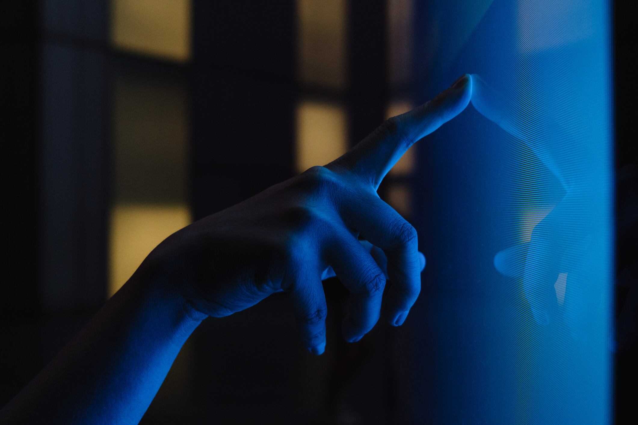 Imagen de referencia. Foto: GettyImages