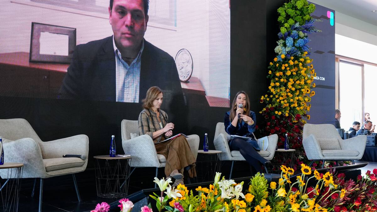 ¿Qué le depara a Colombia en relación con Estados Unidos en 2025? Expertos responden