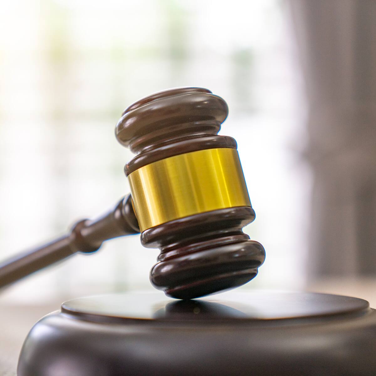 A sanción presidencial proyecto de ley que mantiene la virtualidad en la justicia