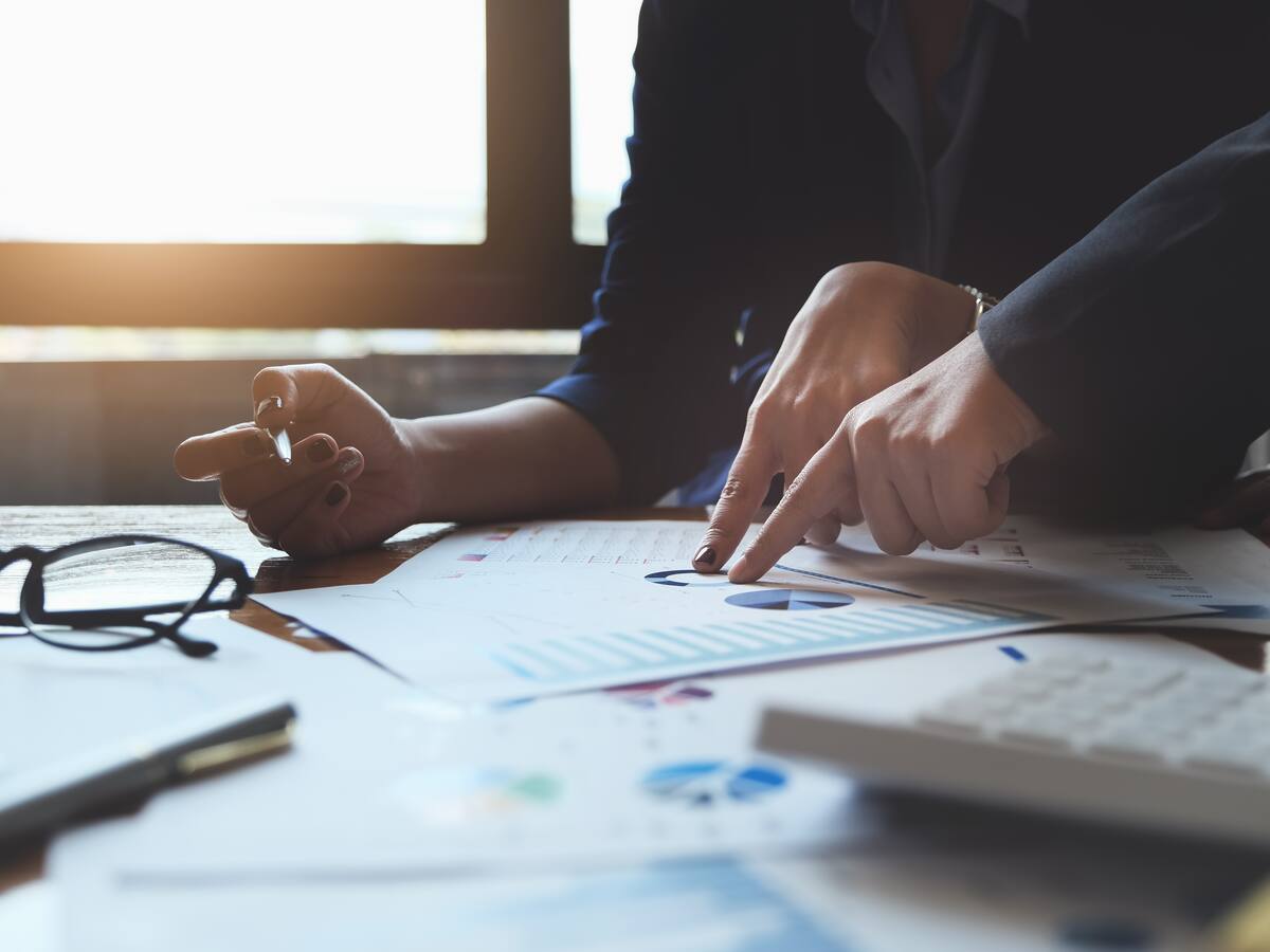 Fiscal de Florida investiga a la fundación de la esposa del gobernador Ron DeSantis