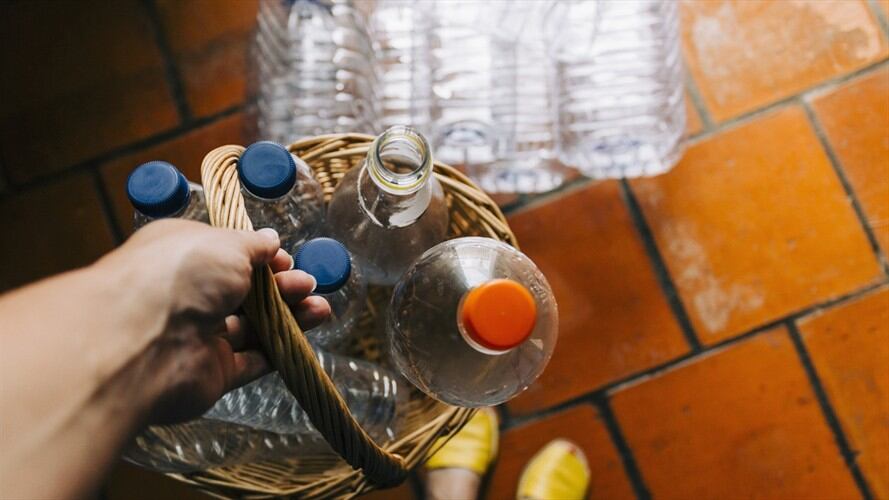 Imagen de referencia. Foto: Getty Images