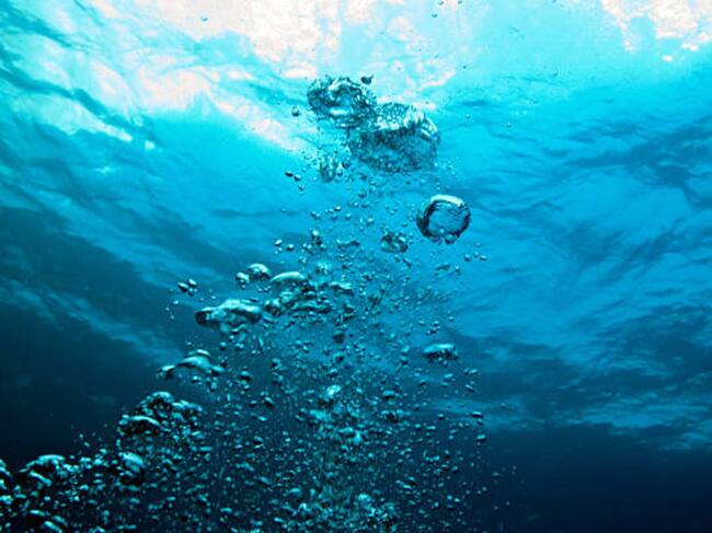 Imagen de referencia/ Getty Images