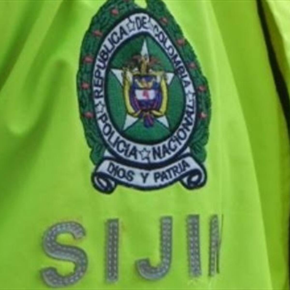 Agente de la Sijin, implicado en red de tráfico liderada por una rectora en Barranquilla