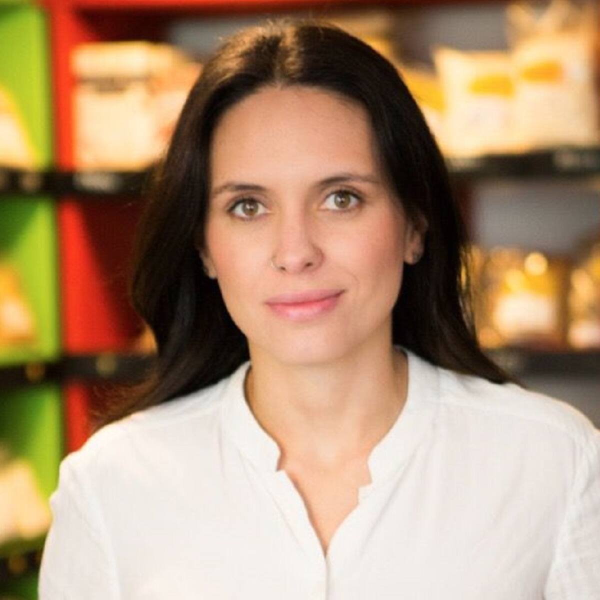 Bastante injusto que oposición no quiera discutir: María del Mar Pizarro sobre ley de financiamiento