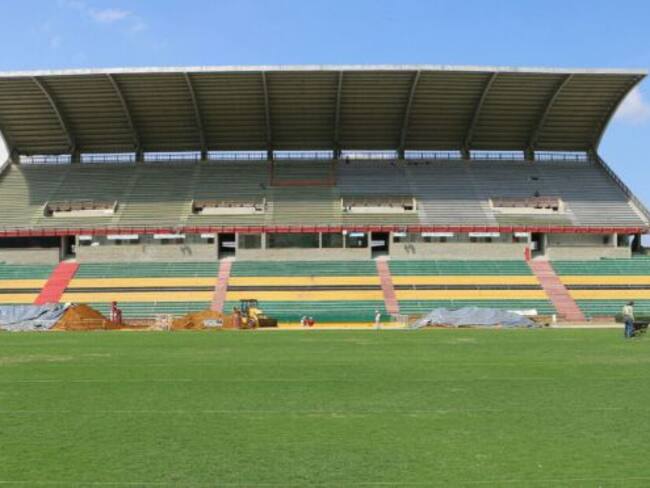 Por irregularidades en contrato, Fiscalía acusó a exfuncionarios de Gobernación