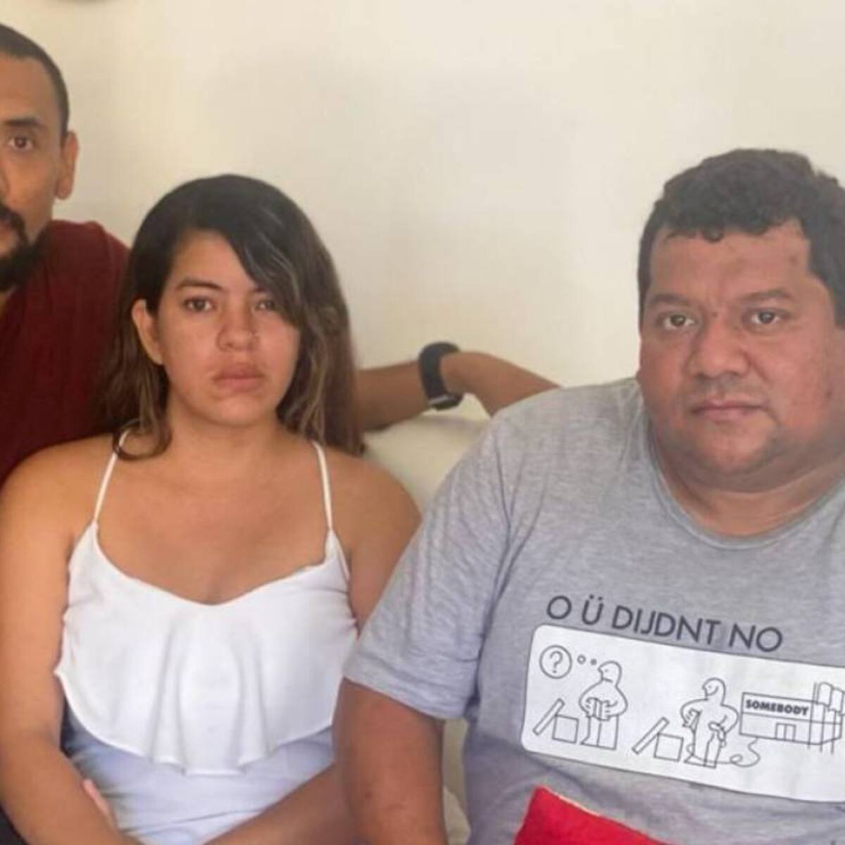 Varios líderes del Magdalena salieron del país por amenazas de muerte