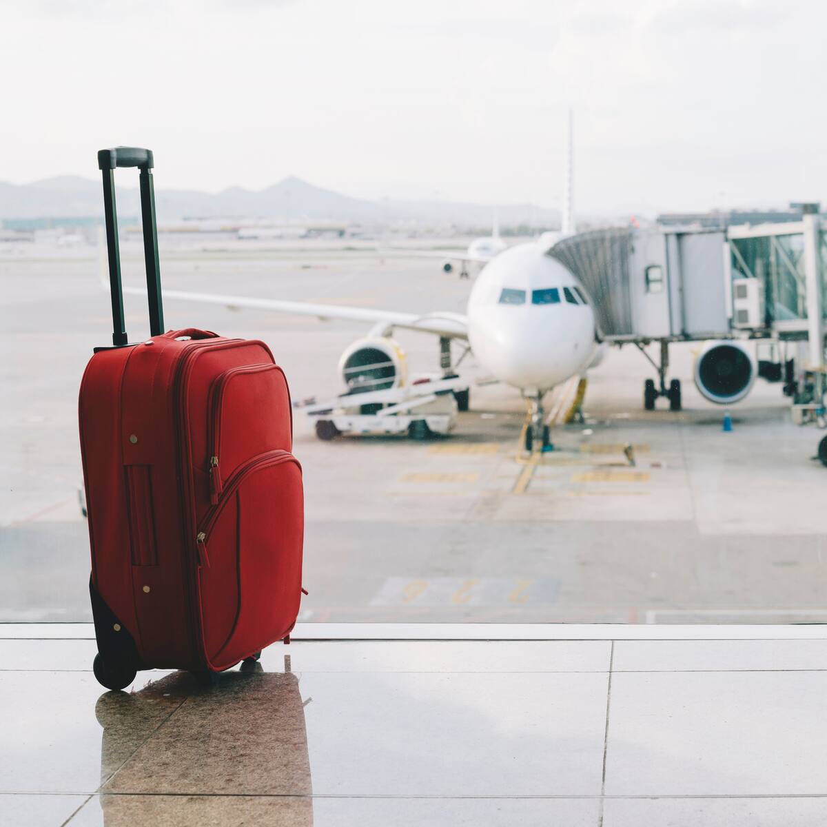 Aerocivil reportó problemas en la operación del aeropuerto de Barrancabermeja