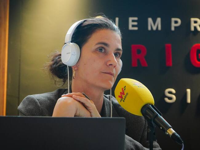 Así está Bogotá frente a grandes ciudades en sostenibilidad y medio ambiente, según C40 Cities