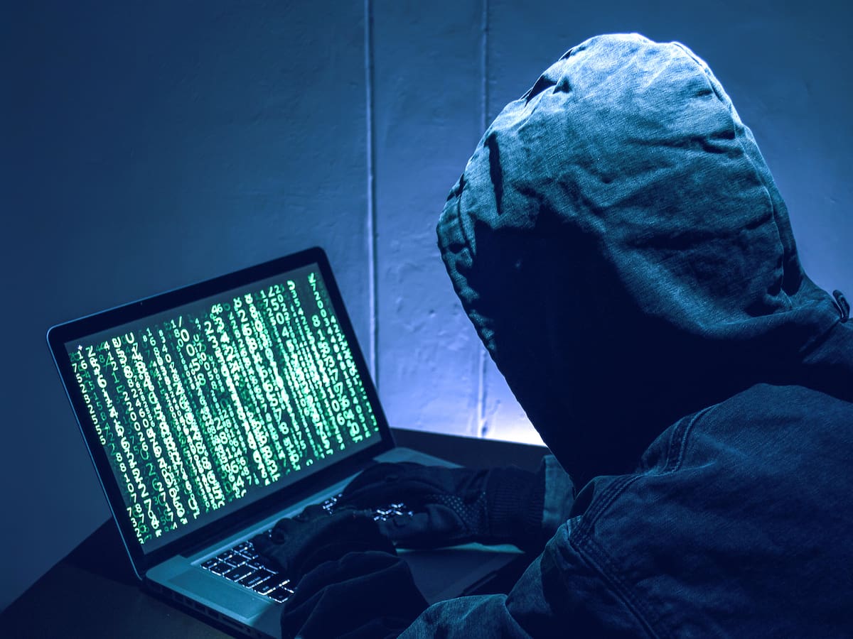 Ataque informático mantiene cerrado el Tribunal de Los Ángeles, el mayor de EE.UU.