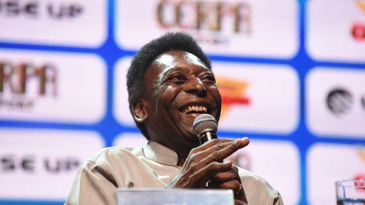 Maurício Herschander, reportero de Gazeta Esportiva