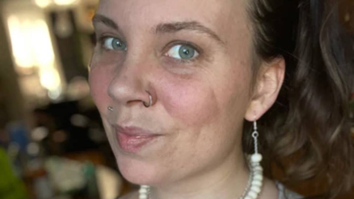 Empresaria logró crear joyas con semen: ¿cómo se realizan estas piezas?