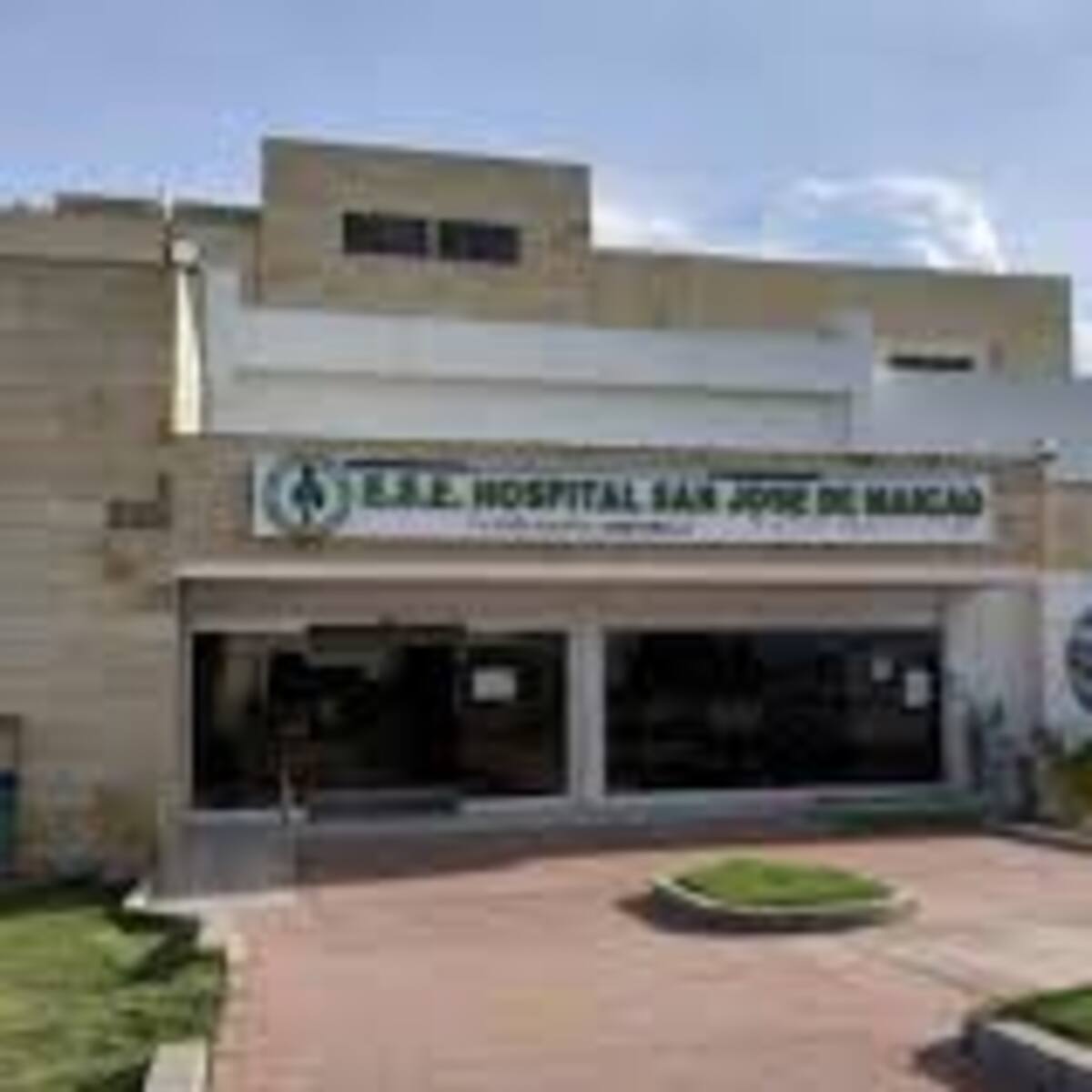 Gobierno prorroga intervención al Hospital San José de Maicao por un año más