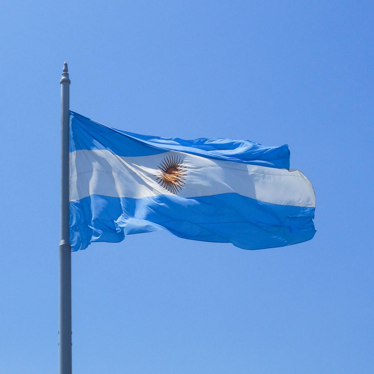 Candidato a diputado en Argentina murió tras sufrir un infarto durante un debate en vivo