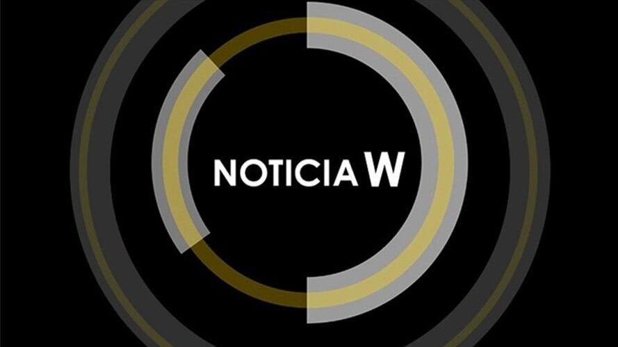 IPS Compostela Medicuc denuncia direccionamiento en contrato de sanidad del Ejército. Foto: La Wcon Julio Sánchez Cristo