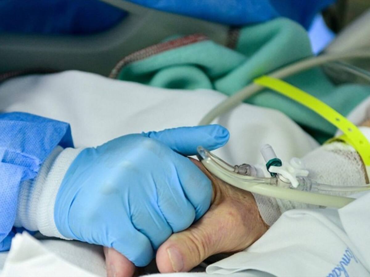 Denuncian despidos injustificados de profesionales de la salud en Norte de Santander