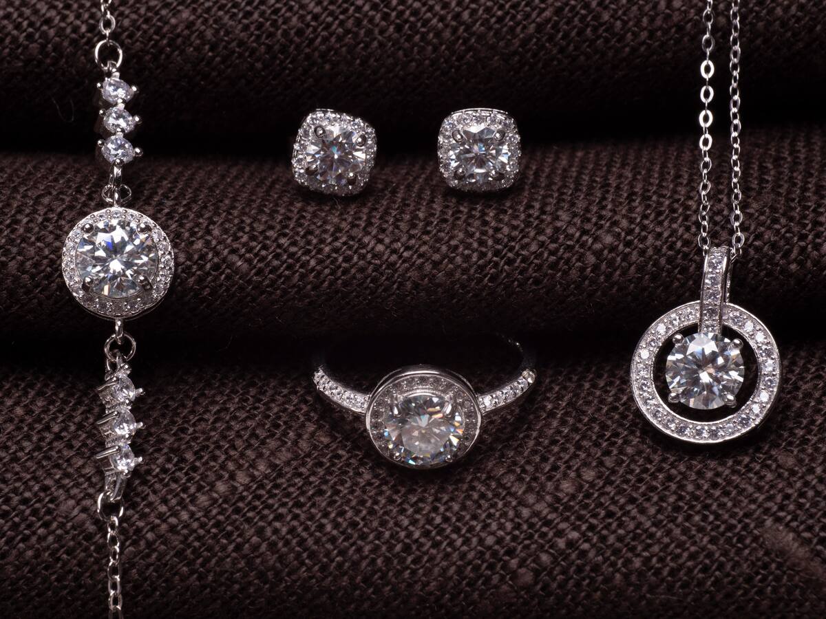 Este sería el metal más caro del mundo: ¿cuál es su precio?