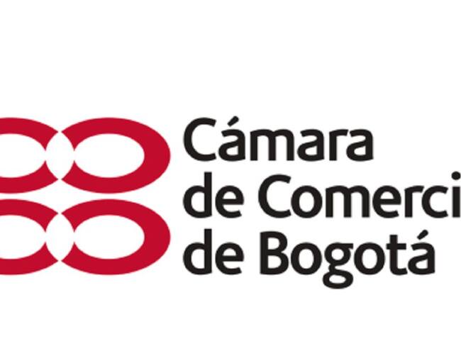 Meals confirma que sí renunció como miembro principal de la CCB