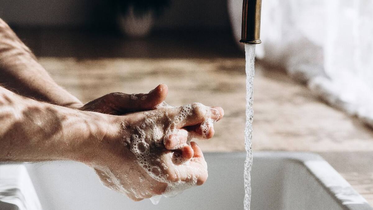 Racionamiento de agua en Bogotá: ¿Por cuánto tiempo y cada cuánto serán los cortes?