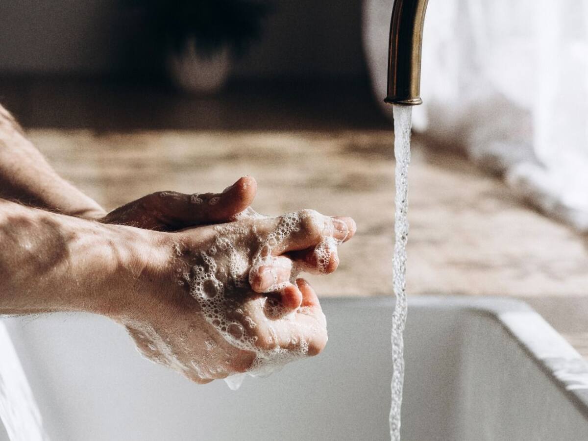 Cuestionan a la empresa Aqualia por fallas en el servicio de agua en San Antero