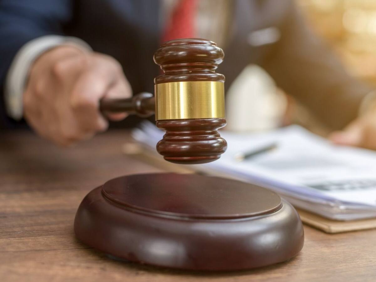 Caso Zapa: esta fue la solicitud que hizo la Fiscalía ante un Juzgado de Montería