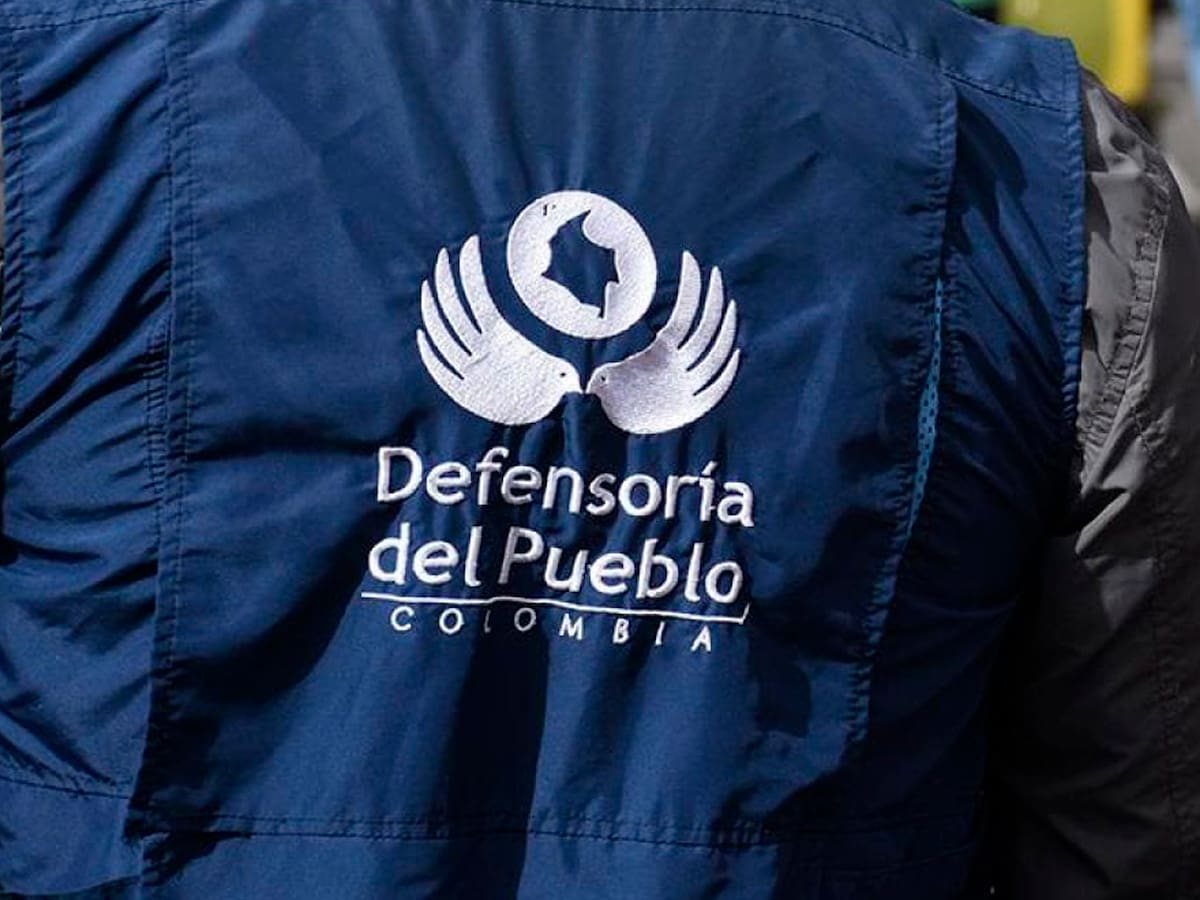 La Defensoría denuncia aumento de violencia contra mujeres trans en Colombia