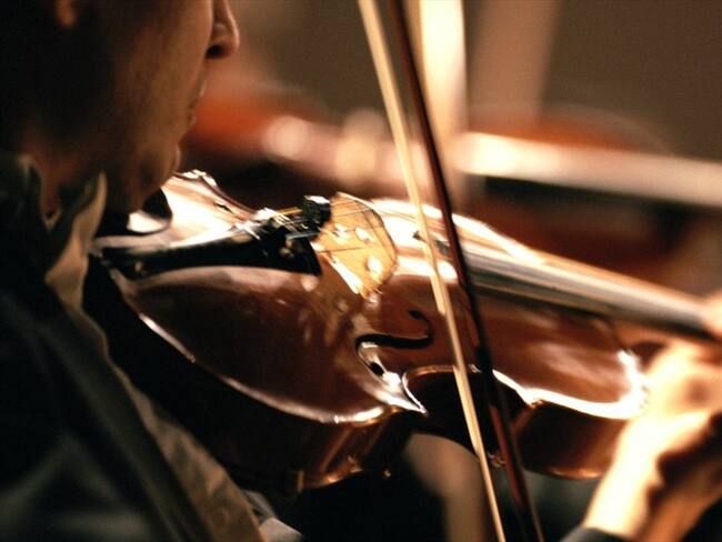 Profesor de música en Puerto Boyacá es señalado de acoso sexual