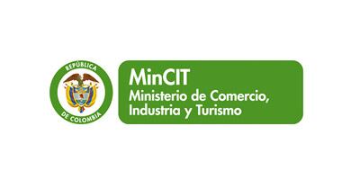 MinComercio