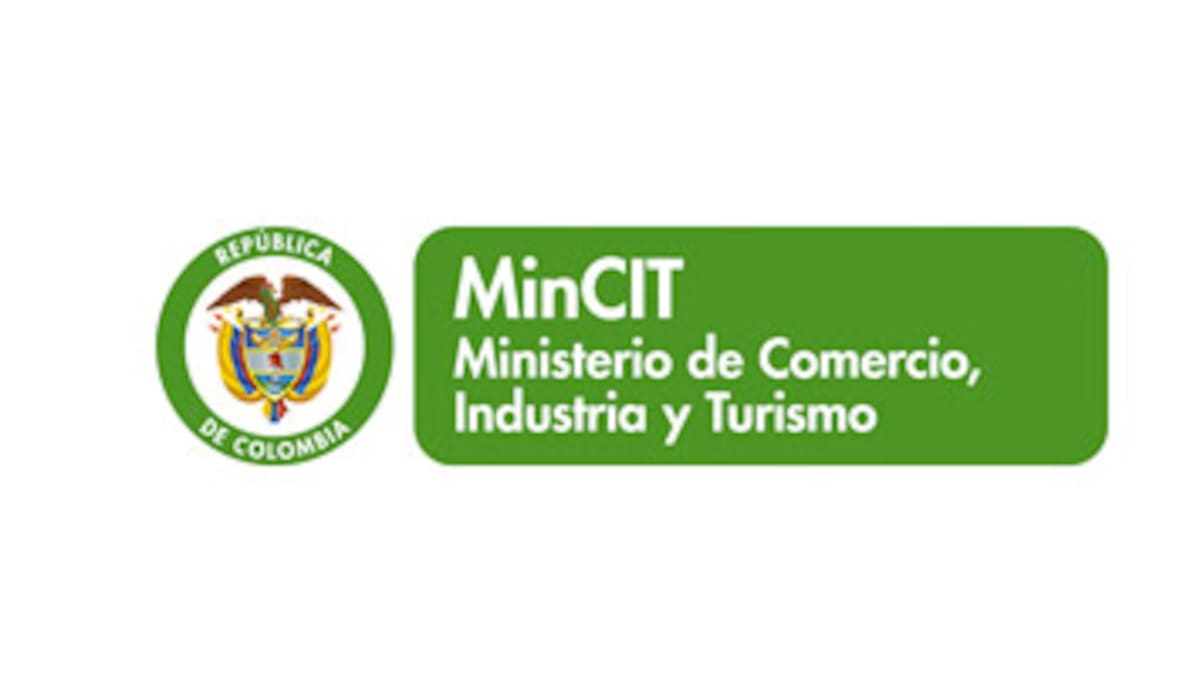 MinComercio nombraría a directivo con polémico pasado en entidad adscrita a esa cartera