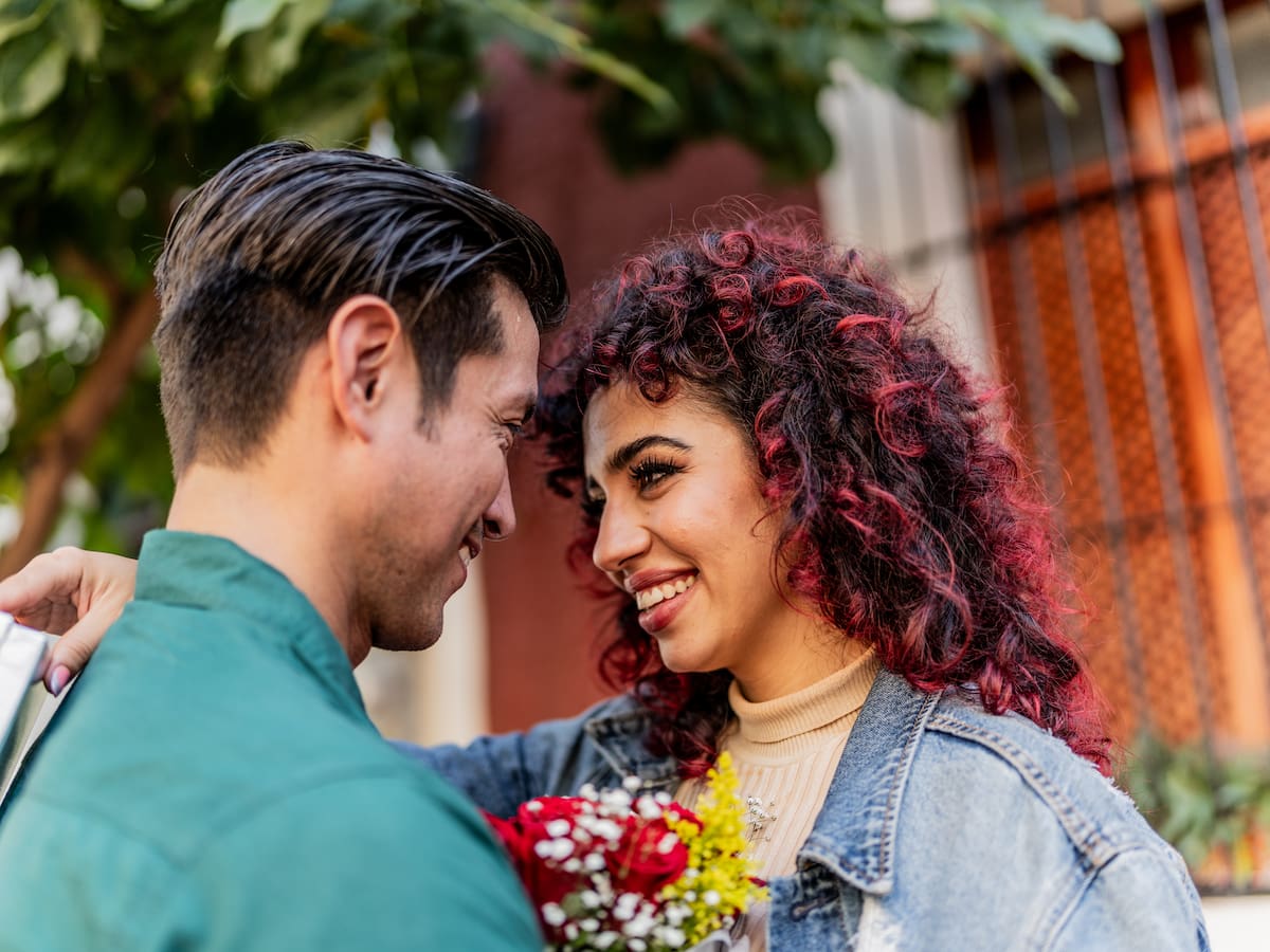 ¿Qué se celebra el 14 de febrero? Este es el origen de la popular festividad