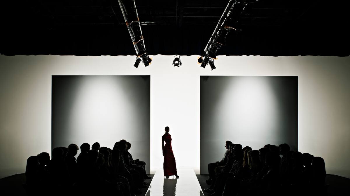 ¿Qué es lo que nunca pasará de moda?