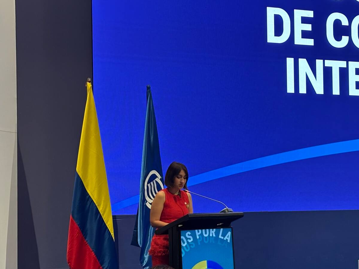 Cancillería anunció aumento salarial para funcionarios diplomáticos del exterior
