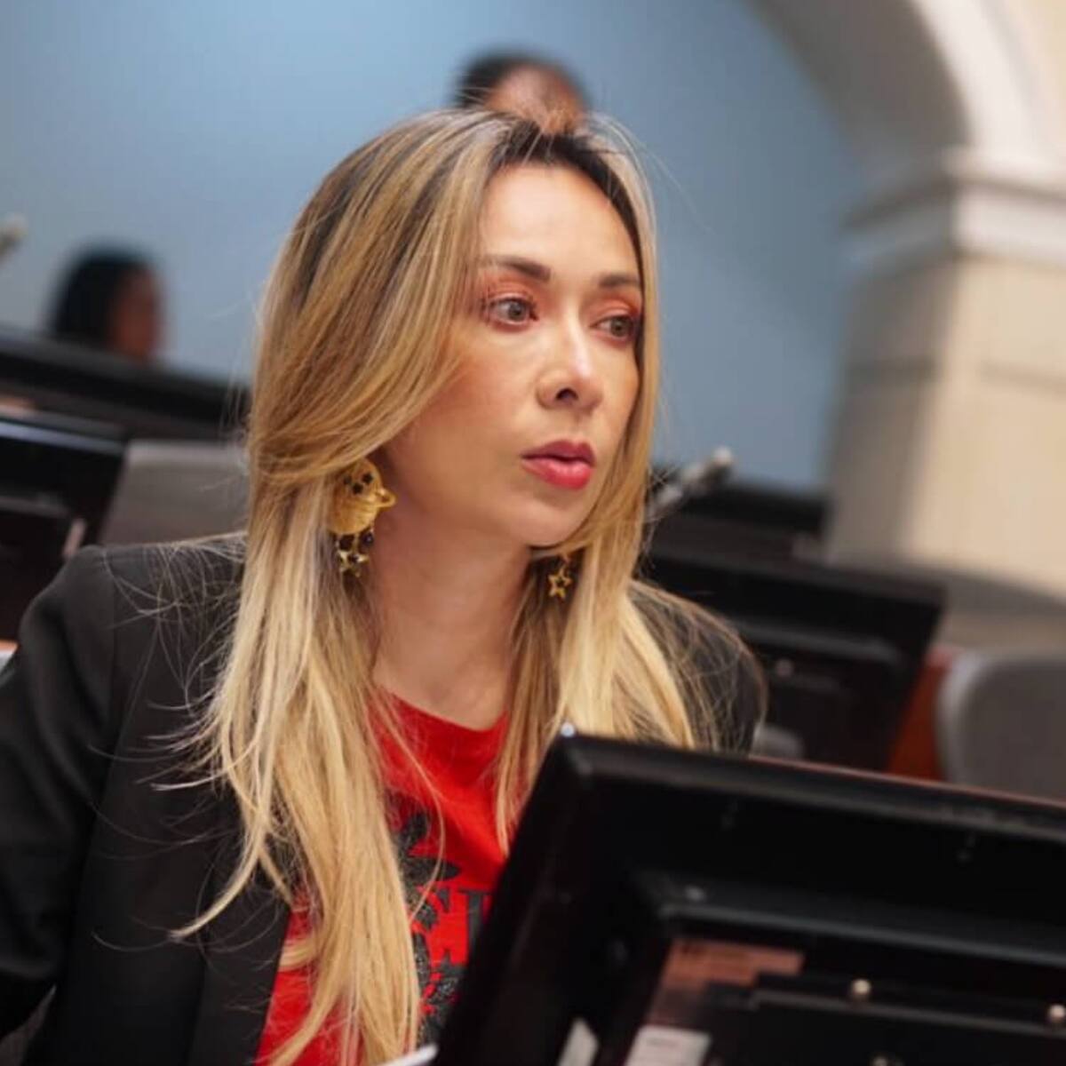 Fue admitida demanda contra designación de exjefes paramilitares como gestores de paz