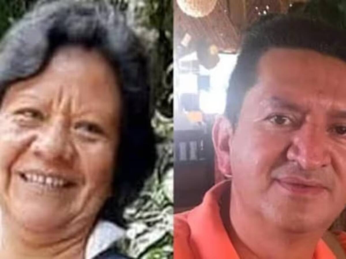 Con una carta piden liberación de funcionarios de la fiscalía secuestrados en el Cauca