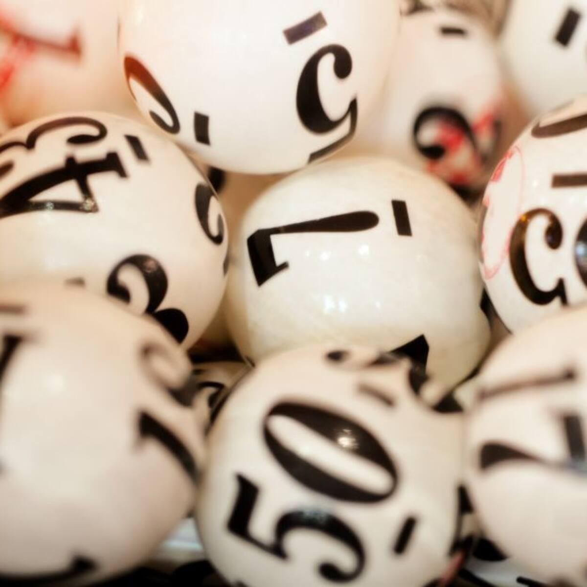 Lotería de la Cruz Roja: resultados del 13 de febrero de 2023