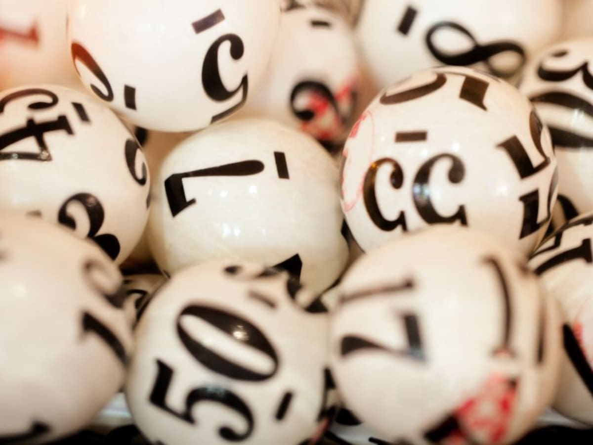 Lotería de Santander: resultados del 16 de diciembre de 2022