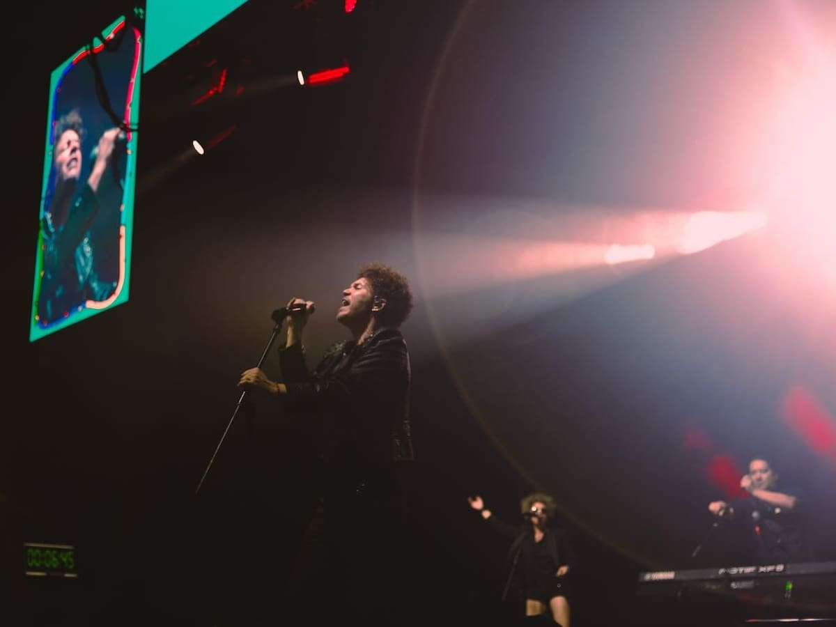 Cultura Solidaria: más de 10 artistas se unen en concierto para ayudar a damnificados por lluvias