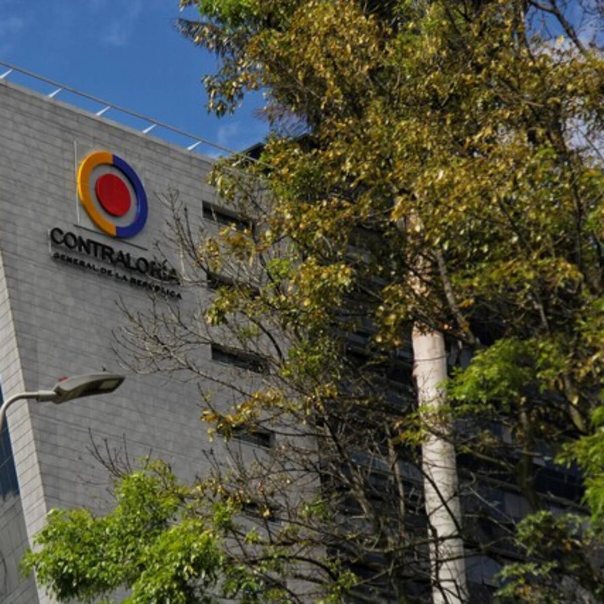 MinEducación respondió a alerta fiscal de la Contraloría: “La reforma a la Ley 30 es urgente”