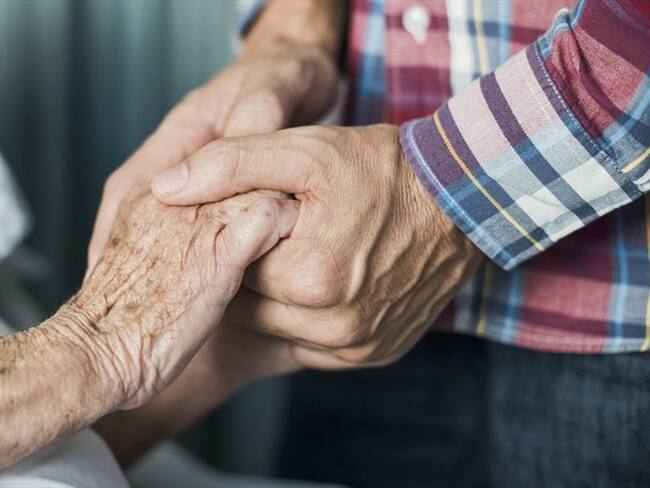 Survivor 19, la campaña que busca que la reinvidicación de los derechos del adulto mayor