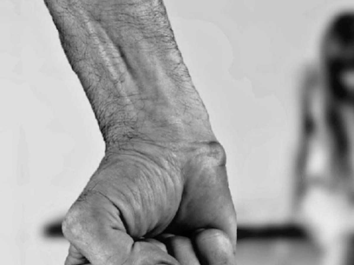 En Caldas, piden traslado de presunto feminicida de estación de Policía a la cárcel por temor a fuga