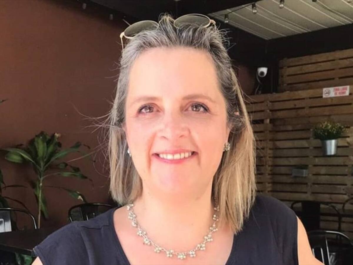 Continúa búsqueda de mujer que desapareció durante un viaje Bogotá – Villavicencio