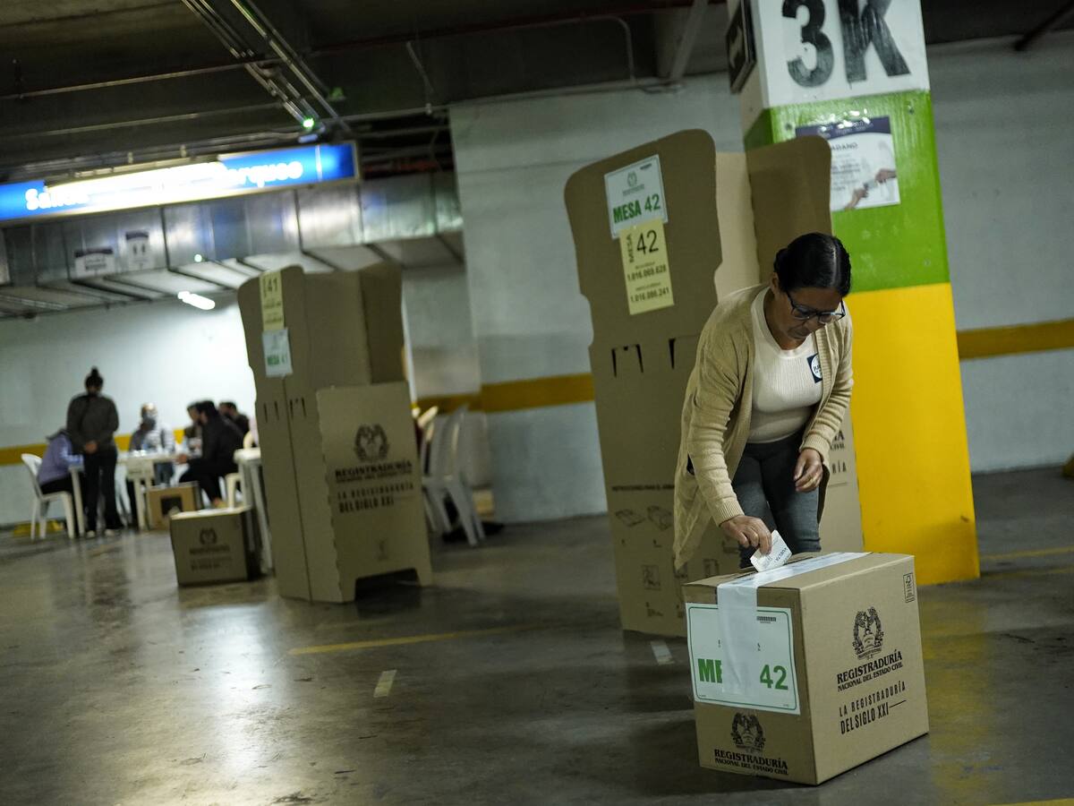 Debemos facturar de verdad, no sólo cantarlo: Judith Quiñonez, candidata Asamblea Valle